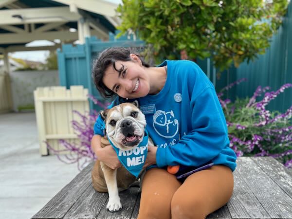 Emma